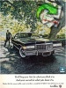Cadillac 1976 140.jpg